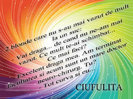 pizap.com10.0200124196708202361358287546453