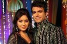 Rithvik-Dhanjani