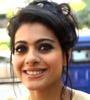 Pune-ti centura