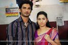 image-of-archana-and-manav