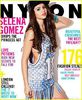 selena-gomez-din-nou-fericita-in-dragoste-ma-distrez-uite-ce-a-declarat