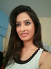 Priya Marathe - Varsha