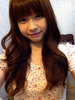 juniel selca