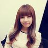 juniel