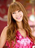 G.na