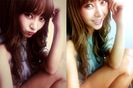 g.na4