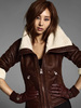 G.NA7