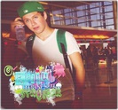 __. CUM O SĂ O CHEME =)) :? EU ORICUM ÎI ZIC NIALLITA INDIFERENT =; ;;) #ANNIEH