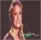 ∞　.♥; mă uimesc numele.. o.o =)) ; mnah, ştiţi că de-azi scăpaţi de mine, nu ;;3 ?