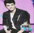 ». ; o.O ?. # demm. + TOATE. # niall ;