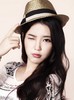 iu_giving_a_wink_for_g_by_guess-1230