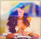 ∞　.♥; păi , ştiţi ;;). MÂINE AM SĂ NASC, şi-azi mă internez, so ;-?. deşi NU PAR că nasc.