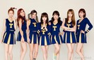 t-ara