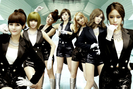 T-ara-Sexy-Love