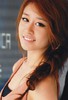 jiyeon_beautiful_smile_sparkle_photobook-8842