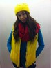 tara jiyeon winter