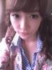 soyeon6