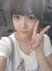soyeon8