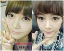 soyeon cute