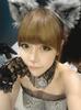 soyeon kitty