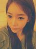 soyeon natural