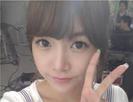 soyeon ysign