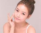 soyeonnatural