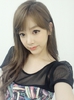 tara soyeon