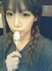 tara soyeon 5