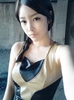 tara soyeon (1)