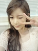 tara soyeon sleepy