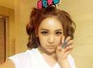 qri1