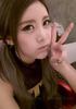 qri
