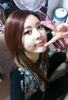 qri2