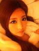 qri3
