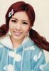 qri22