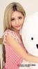 qri bear