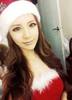 qri christmas