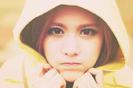 qri cute