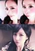 qri selca
