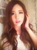 qri twitter2