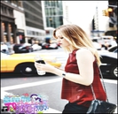 ; vai sictir :| . =)) AȘA . acum fugi . - plătește și-l împinge acasă