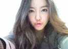 hyomin