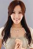 hyomin0