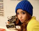 hyomin1