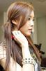 hyomin2