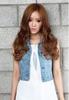 hyomin3