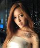 hyomin5