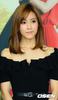hyomin7