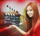 hyomin8